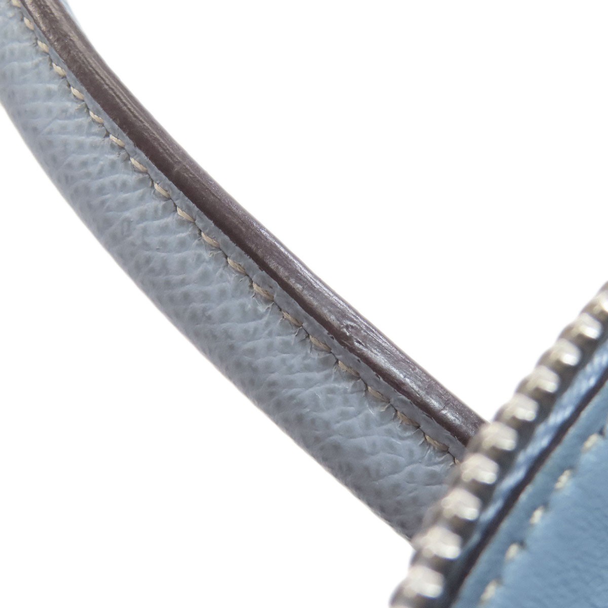 Image 20